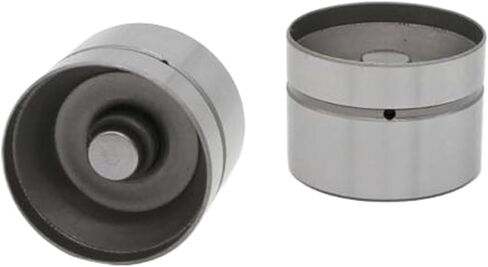 Auto Engine Parts 11321440256 85013400 HT2292 OK01G-12-101 420004910 420 0049 10 Hydraulic Tappet Valve Lifter in Kuwait