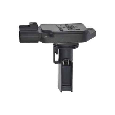 مستشعر تدفق الهواء مناسب لمونديو III 2.0 TDCi 16V TDDi H9FA XW4F-12B579-AA XS7F-12B579-AA in Kuwait