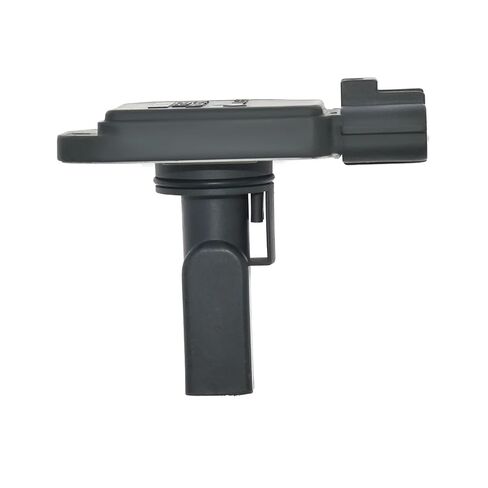 مستشعر تدفق الهواء مناسب لمونديو III 2.0 TDCi 16V TDDi H9FA XW4F-12B579-AA XS7F-12B579-AA in Kuwait