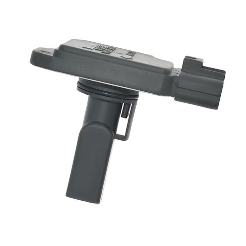 مستشعر تدفق الهواء مناسب لمونديو III 2.0 TDCi 16V TDDi H9FA XW4F-12B579-AA XS7F-12B579-AA in Kuwait
