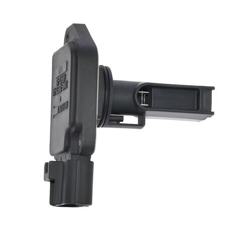 مستشعر تدفق الهواء مناسب لمونديو III 2.0 TDCi 16V TDDi H9FA XW4F-12B579-AA XS7F-12B579-AA in Kuwait