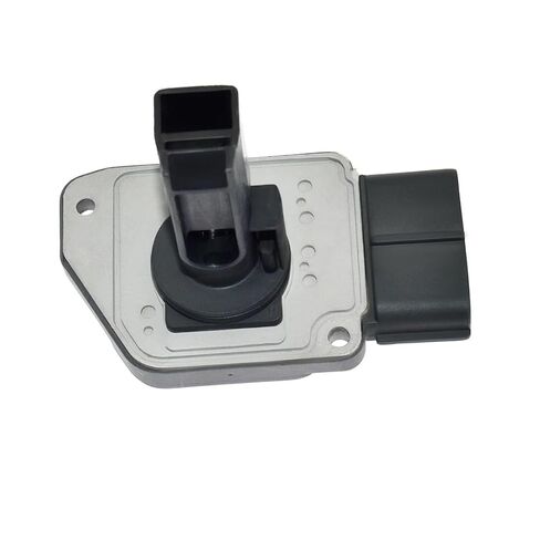مستشعر تدفق الهواء مناسب لمونديو III 2.0 TDCi 16V TDDi H9FA XW4F-12B579-AA XS7F-12B579-AA in Kuwait