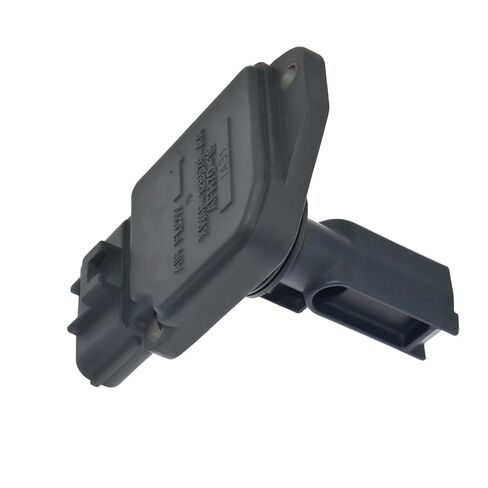 مستشعر تدفق الهواء مناسب لمونديو III 2.0 TDCi 16V TDDi H9FA XW4F-12B579-AA XS7F-12B579-AA in Kuwait