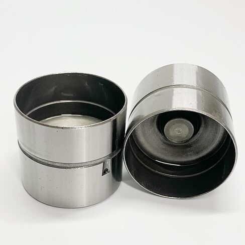 Adracing Hydraulic Tappet 6010500425 6010500725 Valve Lifter W124 S124 W140 S124 W460 W463 Tappets in Kuwait