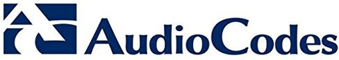 Audiocodes M26-02/B/AC - M26-02/B/AC in Kuwait