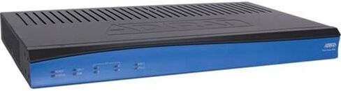 Adtran Total Access 924e VoIP Gateway 4243924F1 by ADTRAN GENERAL HARDWARE A ACN in Kuwait