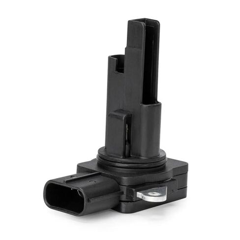 7G9N-12B579-AB Car Mass Air Flow Meter Sensor Compatible with Jaguar XF XJ XJR XK XKR Compatible with Land Rover LR4 Range Rover in Kuwait