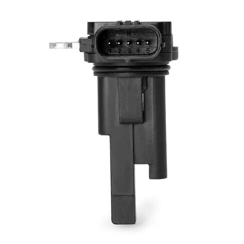 7G9N-12B579-AB Car Mass Air Flow Meter Sensor Compatible with Jaguar XF XJ XJR XK XKR Compatible with Land Rover LR4 Range Rover in Kuwait