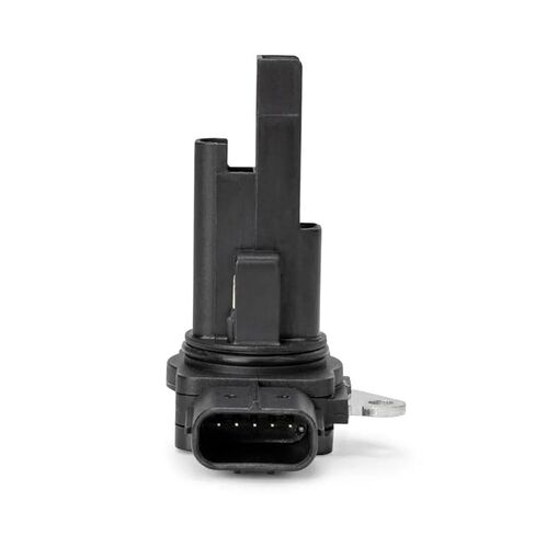 7G9N-12B579-AB Car Mass Air Flow Meter Sensor Compatible with Jaguar XF XJ XJR XK XKR Compatible with Land Rover LR4 Range Rover in Kuwait