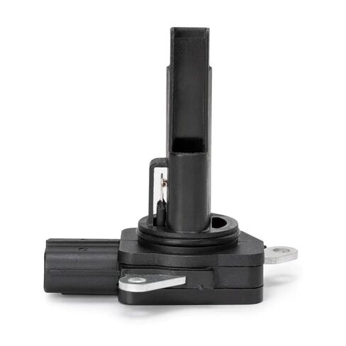 7G9N-12B579-AB Car Mass Air Flow Meter Sensor Compatible with Jaguar XF XJ XJR XK XKR Compatible with Land Rover LR4 Range Rover in Kuwait