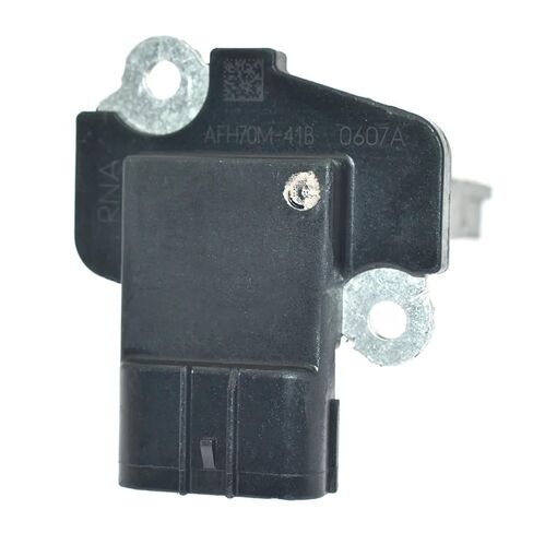 Air Flow Sensor Fit for Accord Fit for Civic CR-Z HR-V Insight Fit for Odyssey AFH70M-41B 37980-RNA-A01 in Kuwait