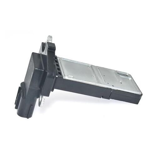 Air Flow Sensor Fit for Accord Fit for Civic CR-Z HR-V Insight Fit for Odyssey AFH70M-41B 37980-RNA-A01 in Kuwait