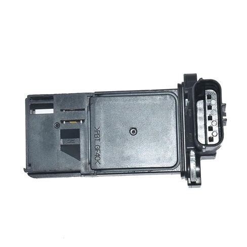 Air Flow Sensor Fit for Accord Fit for Civic CR-Z HR-V Insight Fit for Odyssey AFH70M-41B 37980-RNA-A01 in Kuwait