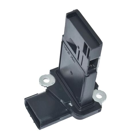 Air Flow Sensor Fit for Accord Fit for Civic CR-Z HR-V Insight Fit for Odyssey AFH70M-41B 37980-RNA-A01 in Kuwait