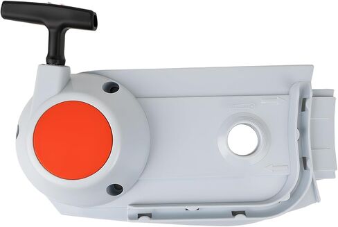4224-190-0306 مجموعة بادئ الارتداد، متوافقة مع منشار القطع S tihl TS700 TS800، استبدال بادئ السحب الارتدادي 4224-190-0305 4224-190-0304 in Kuwait