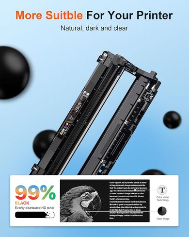 E-Z Ink Pro DR-221CL Drum Unit Set for DR221CL DR-221CL DR221 DR 221 CL for HL-3140CW HL-3170CDW MFC-9340CDW MFC-9130CW MFC-9330CW HL-3180CDW Printer (DR221 Drum Replacement, 4Pack) in Kuwait