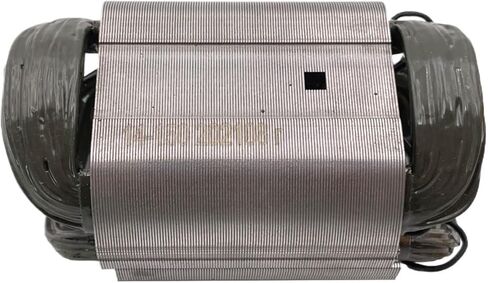 استبدال مرساة المحرك الدوار AC220V-240V لطاحونة الزوايا GWS14-125 (حديد التسليح) in Kuwait
