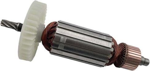 AC220V-240V Armature Rotor Anchor Replacement for Core Drill DK32 in Kuwait