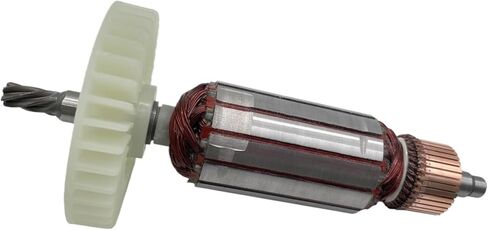 AC220V-240V Armature Rotor Anchor Replacement for Core Drill DK16 in Kuwait