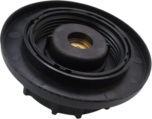 2025 Upgrade Radiator Pressuer Cap Replace RS-527 RS527 9C3Z-8101-B 9C3Z8101B for 1995-2002 Continental in Kuwait