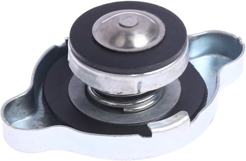 253303K000 Car Radiator Cap 1.1 Bar For Hyundai Azera Sonata Tucson Kia Soul 10-16 25330-3K000 in Kuwait