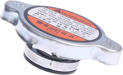 253303K000 Car Radiator Cap 1.1 Bar For Hyundai Azera Sonata Tucson Kia Soul 10-16 25330-3K000 in Kuwait