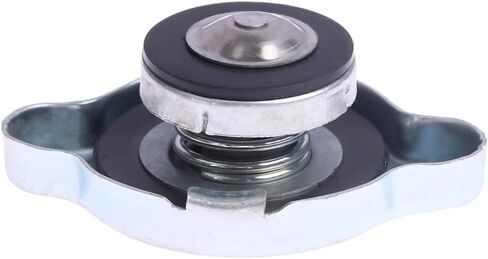 253303K000 Car Radiator Cap 1.1 Bar For Hyundai Azera Sonata Tucson Kia Soul 10-16 25330-3K000 in Kuwait