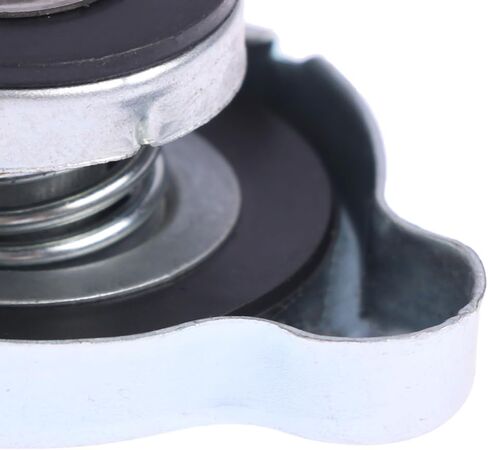 253303K000 Car Radiator Cap 1.1 Bar For Hyundai Azera Sonata Tucson Kia Soul 10-16 25330-3K000 in Kuwait