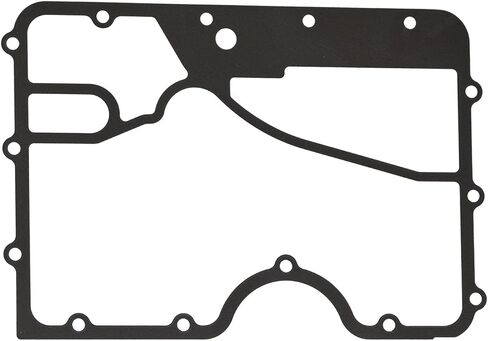 SBT Installation Gasket Kit compatible with 6GA-14613-00-00, 6EY-15453-00-00, 6EY-15461-00-00 Yamaha EX Deluxe, EX Sport, EX, FSH Sport, AR210, EXR, FSH, FSH Deluxe, SX210 in Kuwait