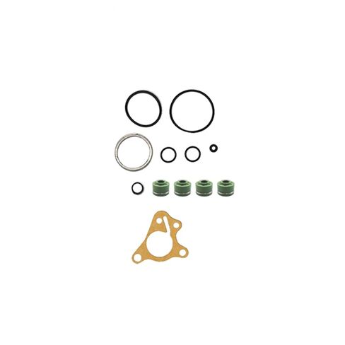 sugasket Engine Rebuild Gasket Kit O-Rings Replacement for Honda XL350 XL 350 1976-1978 in Kuwait