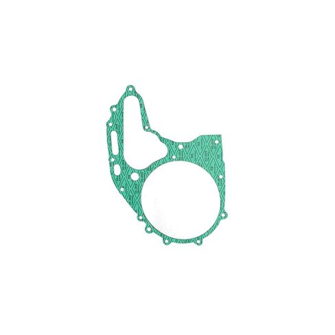 sugasket Engine Rebuild Gasket Kit O-Rings Replacement for Honda XL350 XL 350 1976-1978 in Kuwait