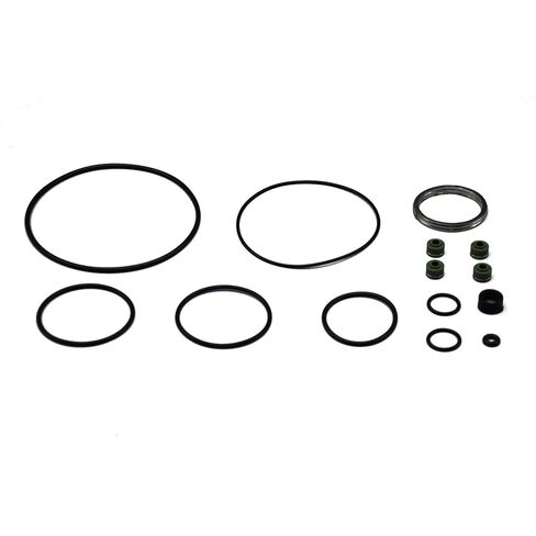 sugasket Engine Rebuild Gasket Kit O-Rings Replacement for Honda XL350 XL 350 1976-1978 in Kuwait