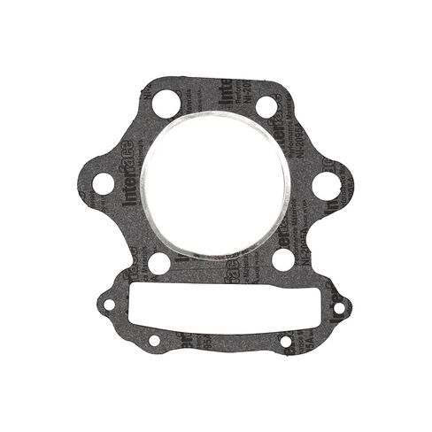 sugasket Engine Rebuild Gasket Kit O-Rings Replacement for Honda XL350 XL 350 1976-1978 in Kuwait