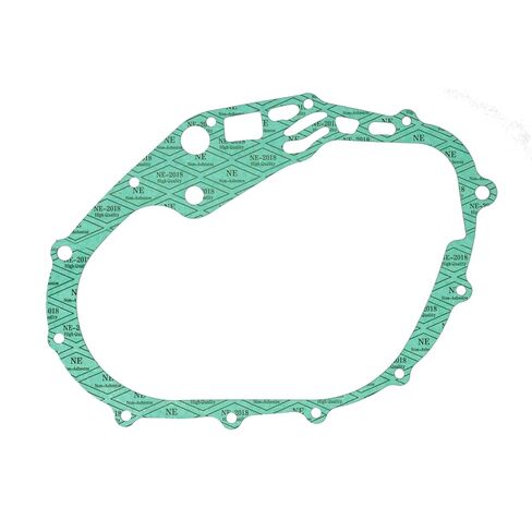 sugasket Engine Rebuild Gasket Kit O-Rings Replacement for Honda XL350 XL 350 1976-1978 in Kuwait