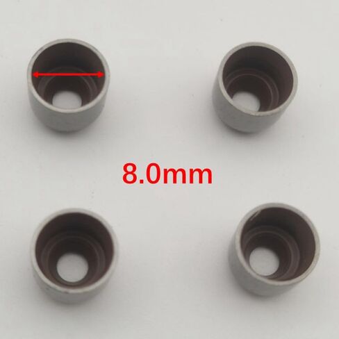 Complete Gasket Set Compatible with Kawasaki KX250F 2009 2010 2011 2012 2013 2014 2015 2016 25-334 in Kuwait