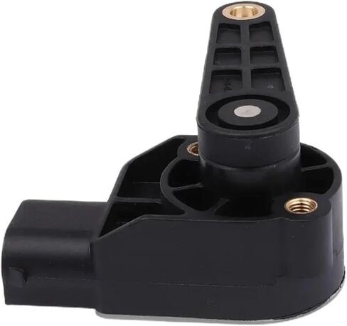Air Suspension Parts 8E0907503 8E0941285B Height Suspension Level Sensor 7L0616571 for A4 S4 Rs4 A5 S5 C5 A6 S6 A8 S8 Q7 in Kuwait