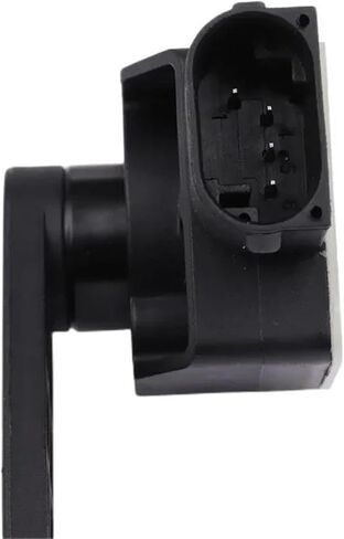 Air Suspension Parts 8E0907503 8E0941285B Height Suspension Level Sensor 7L0616571 for A4 S4 Rs4 A5 S5 C5 A6 S6 A8 S8 Q7 in Kuwait