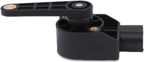Air Suspension Parts 8E0907503 8E0941285B Height Suspension Level Sensor 7L0616571 for A4 S4 Rs4 A5 S5 C5 A6 S6 A8 S8 Q7 in Kuwait