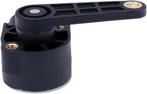 Air Suspension Parts 8E0907503 8E0941285B Height Suspension Level Sensor 7L0616571 for A4 S4 Rs4 A5 S5 C5 A6 S6 A8 S8 Q7 in Kuwait