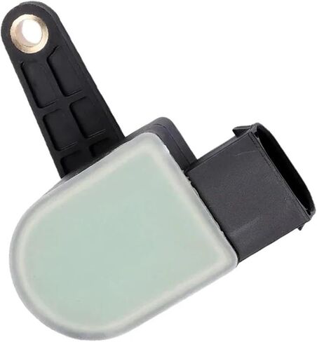 Air Suspension Parts 8E0907503 8E0941285B Height Suspension Level Sensor 7L0616571 for A4 S4 Rs4 A5 S5 C5 A6 S6 A8 S8 Q7 in Kuwait