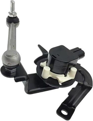 Replacement Parts 33136 SLE 003, 33136-Sle-003 1Pc Front Left/Right Suspension Height Level Sensor Lhd for Odyssey 2009-2014 in Kuwait