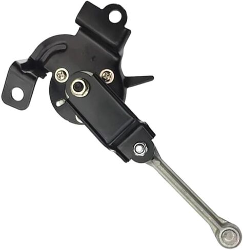 Replacement Parts 33136 SLE 003, 33136-Sle-003 1Pc Front Left/Right Suspension Height Level Sensor Lhd for Odyssey 2009-2014 in Kuwait