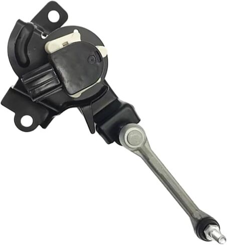 Replacement Parts 33136 SLE 003, 33136-Sle-003 1Pc Front Left/Right Suspension Height Level Sensor Lhd for Odyssey 2009-2014 in Kuwait