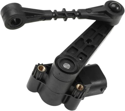 for Land for Rover for Range for Rover Sport 2010 2011 2012 2013 Lr014586 Lr023647 Front Height Level Sensor Height Sensor in Kuwait