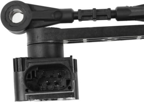 for Land for Rover for Range for Rover Sport 2010 2011 2012 2013 Lr014586 Lr023647 Front Height Level Sensor Height Sensor in Kuwait
