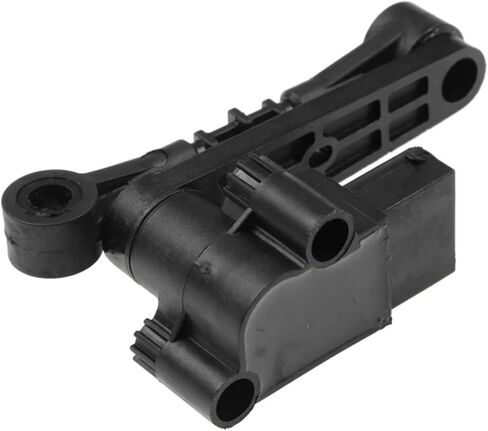 for Land for Rover for Range for Rover Sport 2010 2011 2012 2013 Lr014586 Lr023647 Front Height Level Sensor Height Sensor in Kuwait