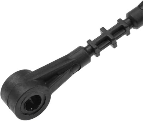 for Land for Rover for Range for Rover Sport 2010 2011 2012 2013 Lr014586 Lr023647 Front Height Level Sensor Height Sensor in Kuwait