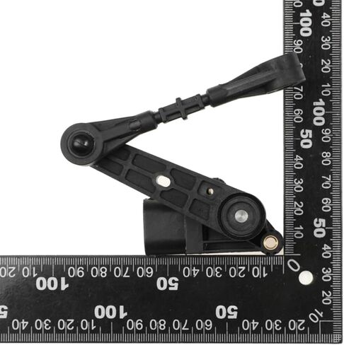 for Land for Rover for Range for Rover Sport 2010 2011 2012 2013 Lr014586 Lr023647 Front Height Level Sensor Height Sensor in Kuwait