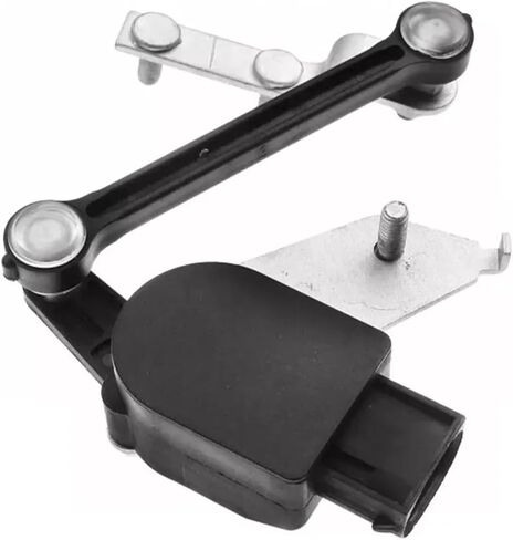 Air Suspension Parts Rear Right Height Level Sensor 31288274 for Volvo S60 S80 V70 Xc60 Xc70 31288274 31300179 30782821 Car Accessories in Kuwait