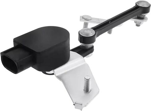 Air Suspension Parts Rear Right Height Level Sensor 31288274 for Volvo S60 S80 V70 Xc60 Xc70 31288274 31300179 30782821 Car Accessories in Kuwait
